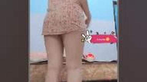 ပေါက်ပေါက်ဆုပ်အပိုင်း @ 2 — XBurma Myanmar video preview