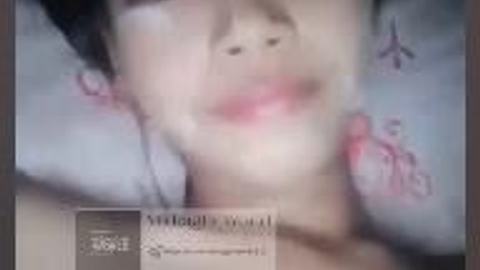 သနပ်ခါးလေးနဲ့ မြန်မာအကိတ်မအငုံးလေး — XBurma Myanmar video preview
