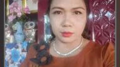 မြန်မာအန်တီကြီးကြိုက်သူတွေအတွက်အပိုင်း #4 — XBurma Myanmar video preview
