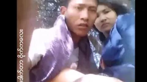 တောထဲလာစားတဲ့အတွဲ video preview