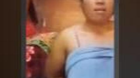 ကြိုက်ကုန်းမမ #2 — XBurma Myanmar video preview