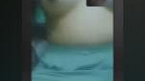 မြန်မာအကိတ်လေးနဲ့ချက် — XBurma Myanmar video preview