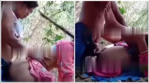 တောထဲကြုံးတဲ့အတွဲ video preview