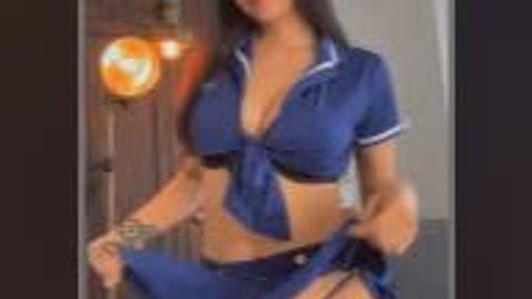 လုလုအောင်ရေချိုးရှယ်ကြီး — XBurma Myanmar video preview