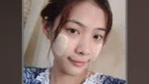 သနပ်ခါးလေးနဲ့ မြန်မာပိပိလေး — XBurma Myanmar video preview