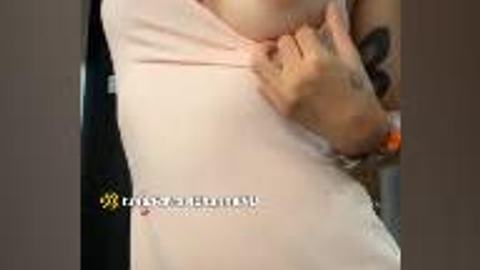 သင်ဇာဝင့်ကျော် HD အကြည်ဗားရှင်းလေး — XBurma Myanmar video preview