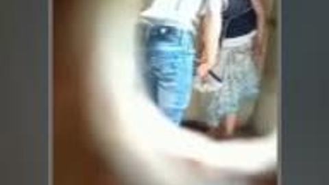 ခိုးစား‌နေကြအတွဲ ချောင်းရိုက်လေး video preview