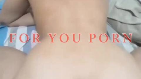 ဘာမှအနာမရှိတဲ့အိုး သန့်လိုက်တာ — XBurma Myanmar video preview