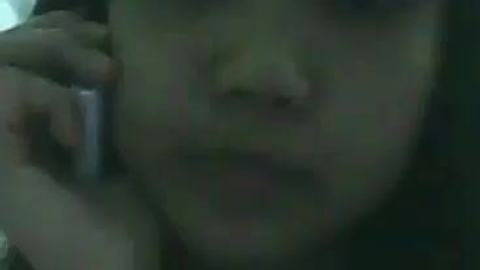 အရိုးဆာဂျင်မလေးကို ဆေးမန်းက ကင်တာလေး — XBurma Myanmar video preview