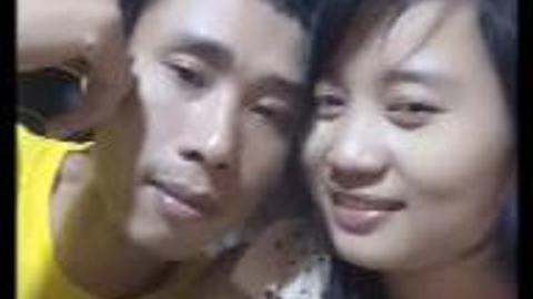 မြန်မာစားစော်ကြိုက်ကုန်းလေးကိုဆွဲထားတာ — XBurma Myanmar video preview