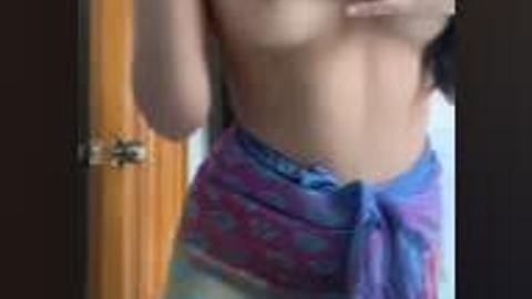 နန်းမွေစံ HD အကြည်လေးအပိုင်း #2 — XBurma Myanmar video preview