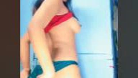 ကချင်မအကိတ်လေး — XBurma Myanmar video preview