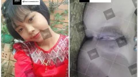 စော်အကင်းလေး video preview