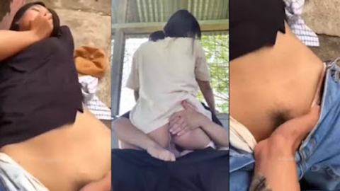 မြန်မာအတွဲ outdoor video preview