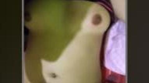 အိမ်ကမိန်းမအကိတ်ကြီးကိုဆွဲ — XBurma Myanmar video preview