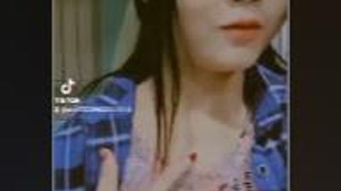 မြန်မာ ဝကစ်စက် အကိတ်မလေး — XBurma Myanmar video preview