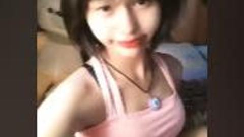 မြန်မာမလေးအထင်ရဘူးကွာ #1 — XBurma Myanmar video preview