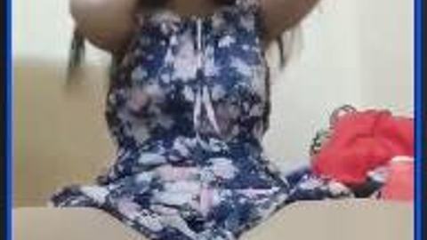 ဘားအံက စော်လေး ရှယ်မိုက် — XBurma Myanmar video preview
