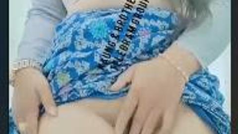 ရွှေဘိုမင်းအကြိုက် တလုံးတခဲကြီး — XBurma Myanmar video preview