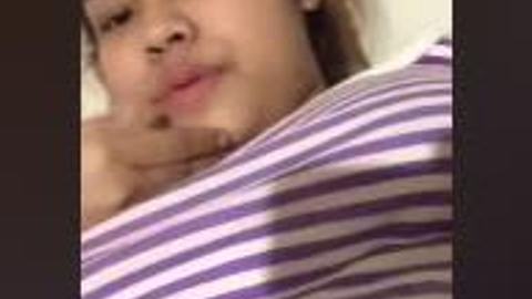 မြန်မာညိုကိတ် ငထန်ကြီး #3 — XBurma Myanmar video preview