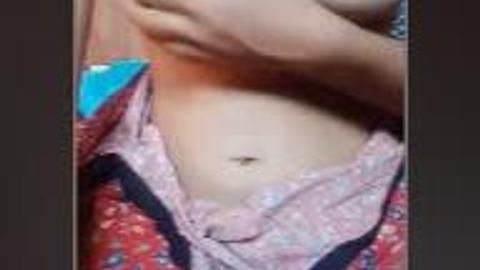 မြန်မာစစ်စစ်ငထန်လေး — XBurma Myanmar video preview