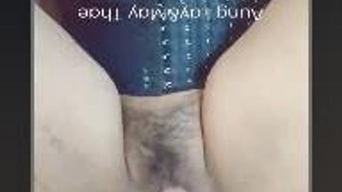 မြန်မာမမကြီးလျှာပါထွက်တယ် — XBurma Myanmar video preview