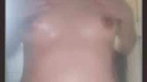 ရေချိုးပြတဲ့ အညာသူအကိတ်ကြီး — XBurma Myanmar video preview