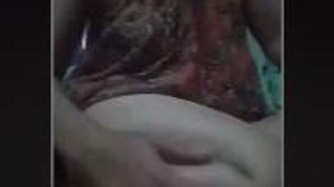 အလန်းစားမမကြီးတွေ ထန်နေတာ — XBurma Myanmar video preview