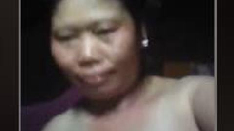 စောက်ရမ်းထန်တဲ့မမကြီးများ — XBurma Myanmar video preview