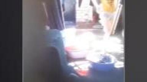 ဆယ်ကျော်သက်အငုံးလေး ချောင်းရိုက် video preview