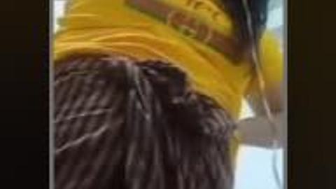 ကရင်မအကိတ်ကြီး ဂလုကြ — XBurma Myanmar video preview