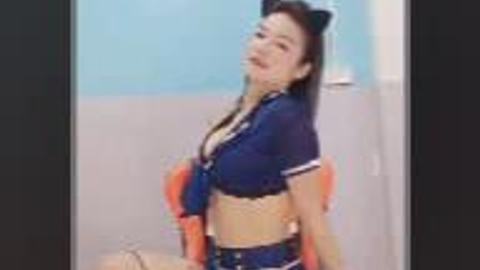 ပေါက်ပေါက်ဆုပ်လေးဖလန်းဖလန်းထ #2 — XBurma Myanmar video preview