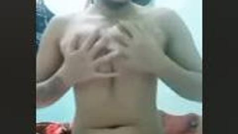 မြန်မာမလေး ဘဲဘဲနဲ့ချက်ထားတာလေး — XBurma Myanmar video preview