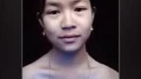 တောသူလေးကိုအတင်းချွတ်ခိုင်းနေတာ — XBurma Myanmar video preview
