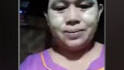 သနပ်ခါတွေနဲ့ အန်တီကြီးထန် — XBurma Myanmar video preview