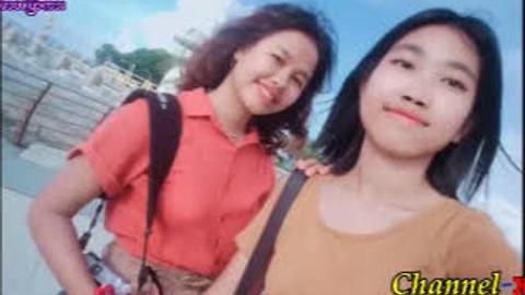 ဆောင်းဇာခြည်အပိုင်း #2 — XBurma Myanmar video preview