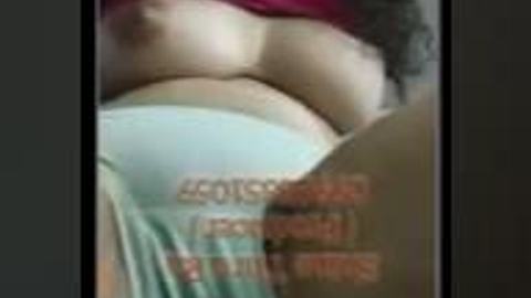 မြန်မာအကိတ်လေး ဘဲဘဲနဲ့ချက်တာလေး — XBurma Myanmar video preview