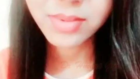 ဒါလဲ old but gold — LeakMM Myanmar video preview
