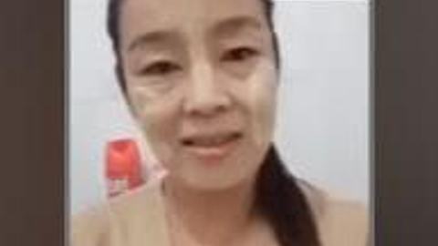 သနပ်ခါးတွေနဲ့ထန်ပြတဲ့စော်ကြီး — XBurma Myanmar video preview