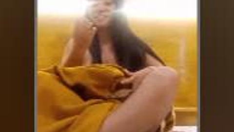 ဘဲကြီးကနောင်ချိုသူလေးနဲ့လာနှပ်နေတာ — XBurma Myanmar video preview
