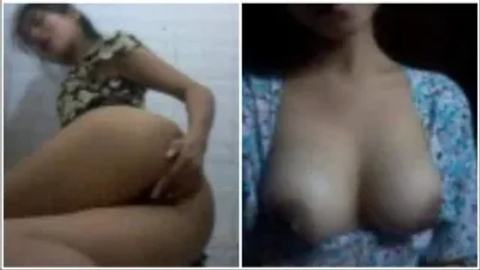 အထန်မလေး ဆက်ချက် video preview