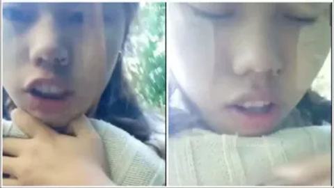 အံကြိတ်ဆောင့်တဲ့ တောသူလေး video preview