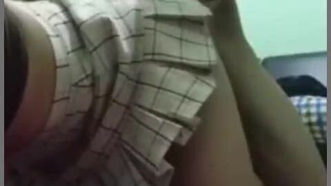 ဆွဲပြန်ပြီနောက်တပွေ အမုန်း — XBurma Myanmar video preview