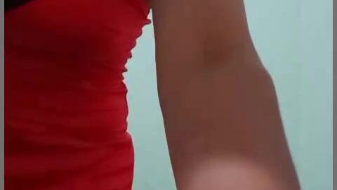 စောက်ရမ်ထန်တဲ့ ရှင်ဆွေးမယ် #3 — XBurma Myanmar video preview