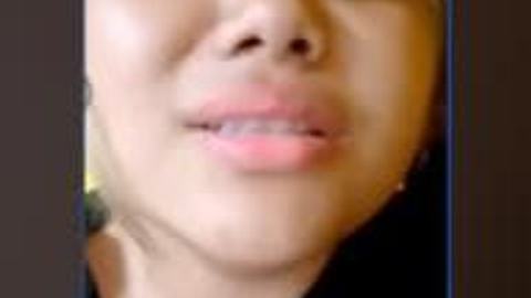 မူးမူးလေးရဲ့ DJ အစွမ်း — XBurma Myanmar video preview