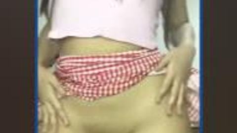နန်းမွေစံစောက်ဖုတ်လက်နဲ့လိုးတာလေး — XBurma Myanmar video preview