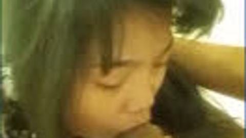 မြန်မာကြိုက်ကုန်းငထန်လေးကိုဆွဲ — XBurma Myanmar video preview