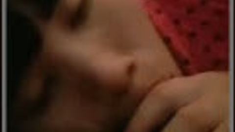 ဖျားချင်နေပြီတဲ့ အသံလေးနားထောင် — XBurma Myanmar video preview