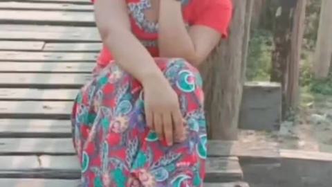 ရေချိုးပြတဲ့စော်လေး — XBurma Myanmar video preview