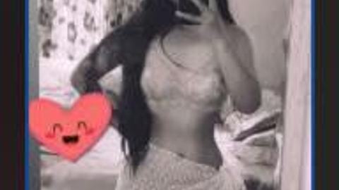 မြန်မာဖုတ်ဖုတ်ကြီး မိုက်နေရော — XBurma Myanmar video preview